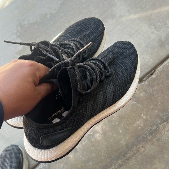 Adidas PUREBOOST - Picture 1 of 7